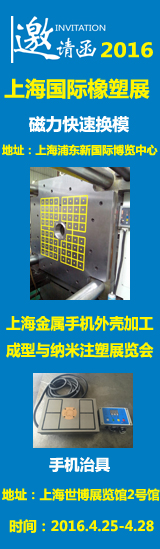 겣䓃޽